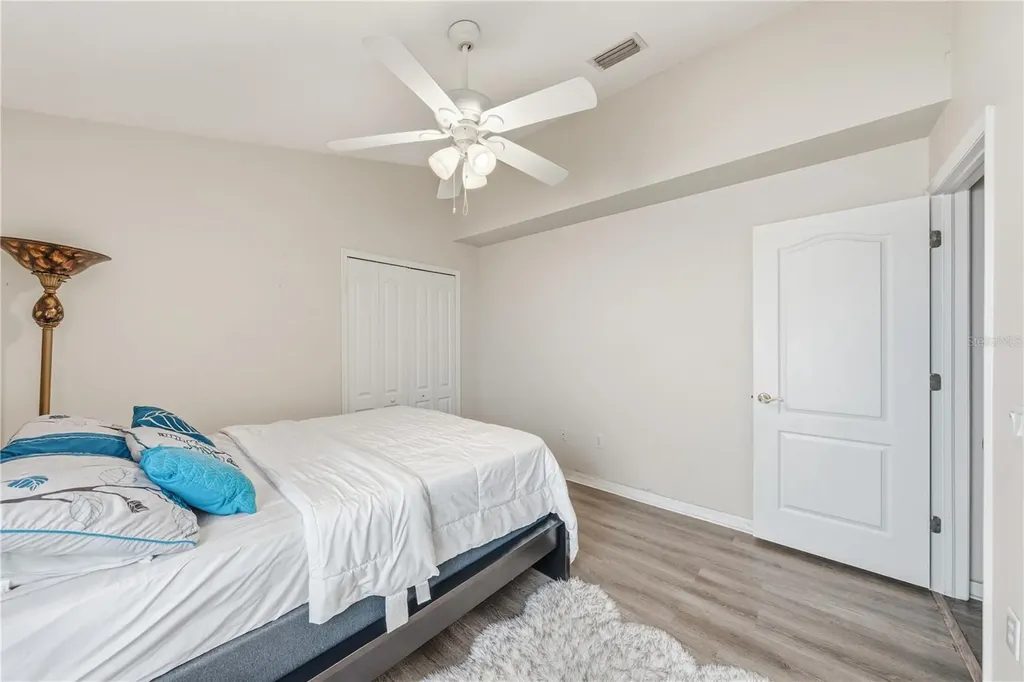 3324 Manor Cove Circle Riverview FL 33578
