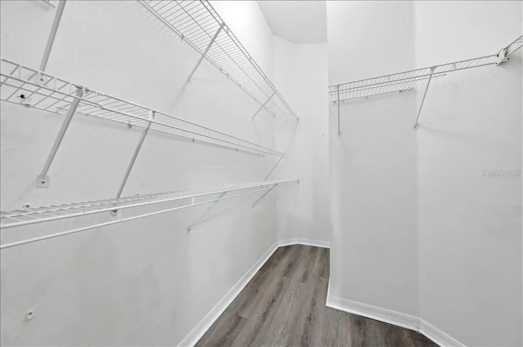 3324 Manor Cove Circle Riverview FL 33578