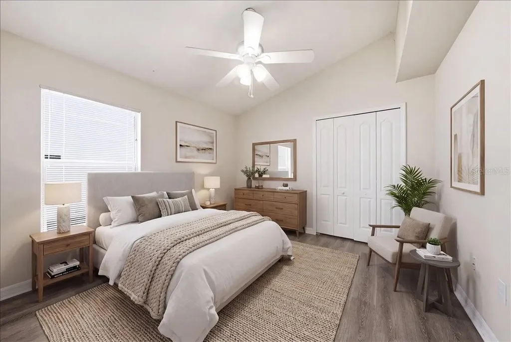 3324 Manor Cove Circle Riverview FL 33578