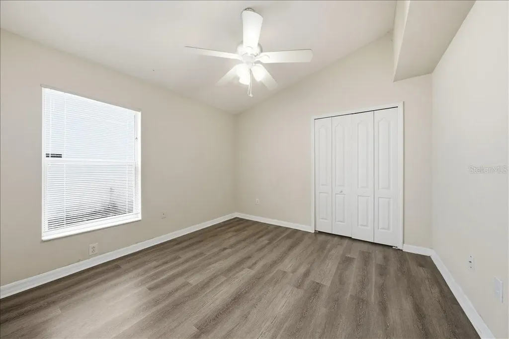 3324 Manor Cove Circle Riverview FL 33578