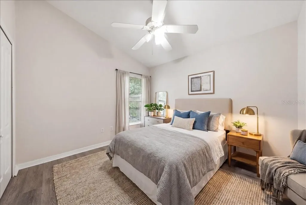 3324 Manor Cove Circle Riverview FL 33578