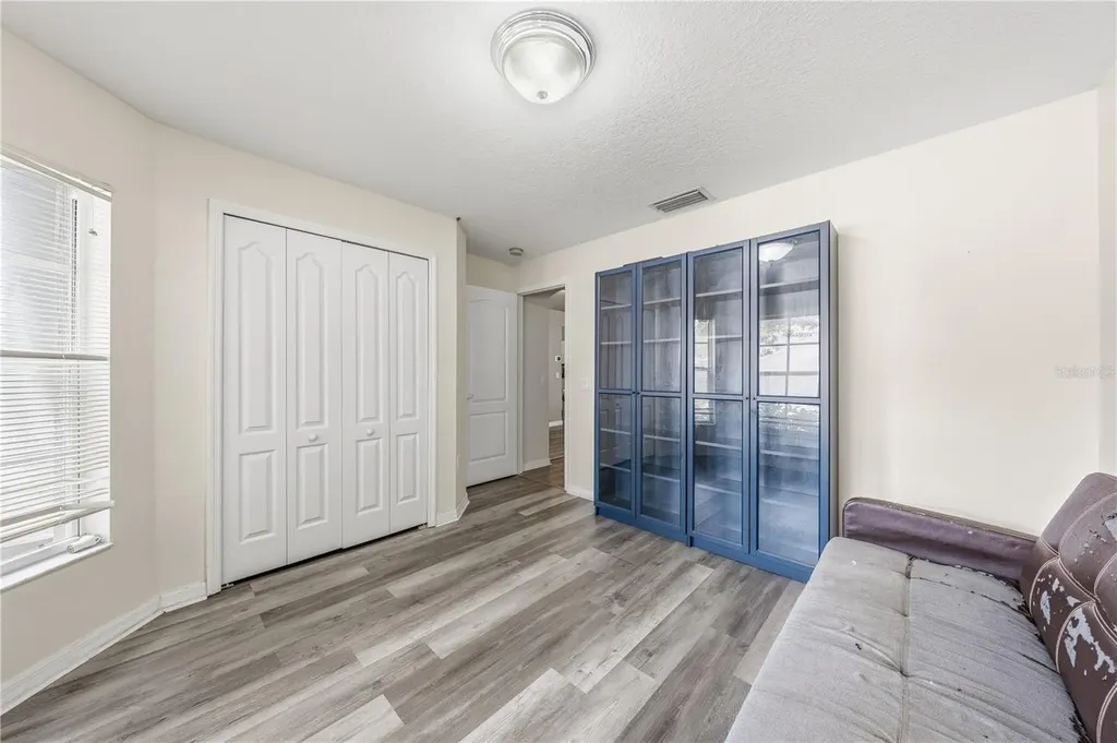 3324 Manor Cove Circle Riverview FL 33578
