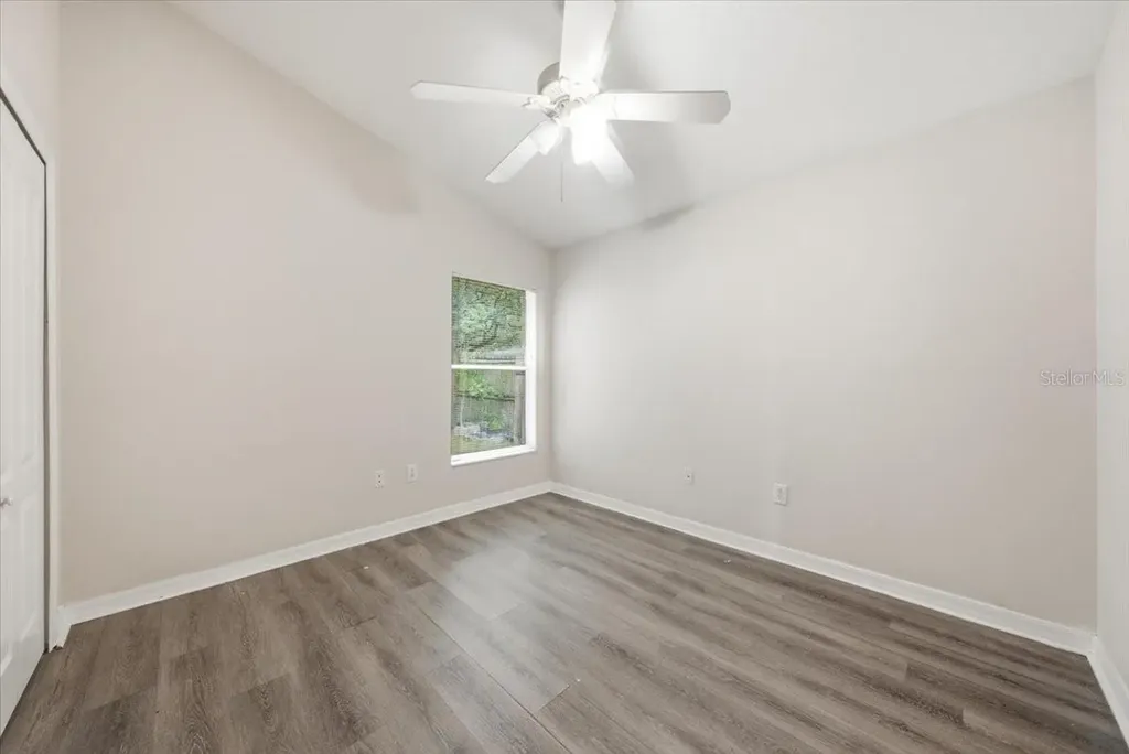 3324 Manor Cove Circle Riverview FL 33578
