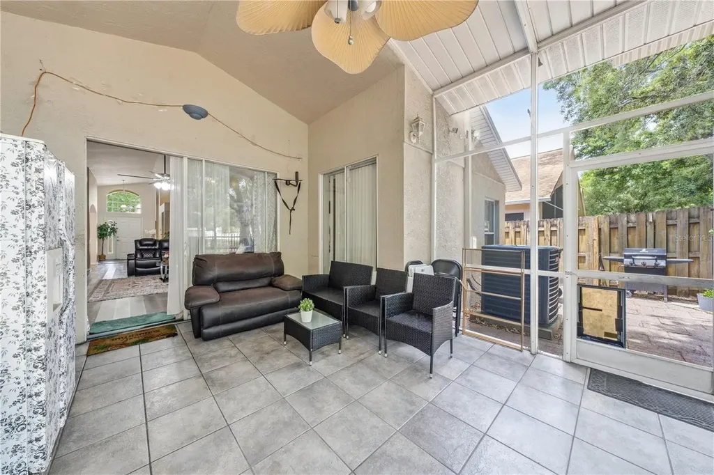 3324 Manor Cove Circle Riverview FL 33578