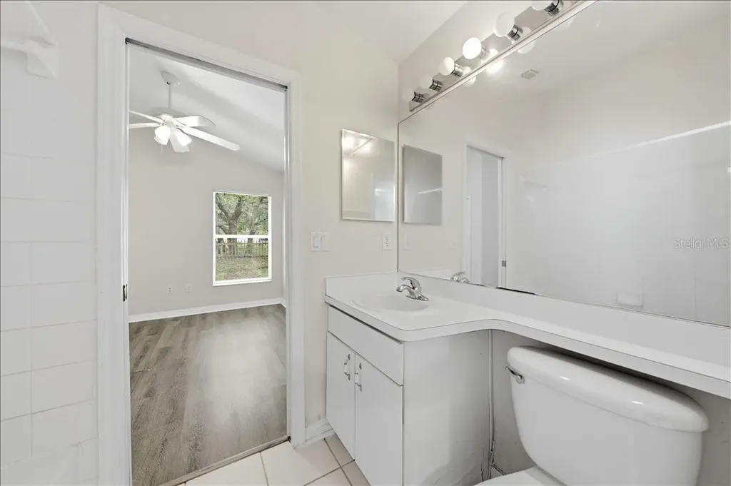 3324 Manor Cove Circle Riverview FL 33578