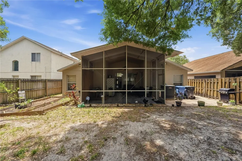 3324 Manor Cove Circle Riverview FL 33578