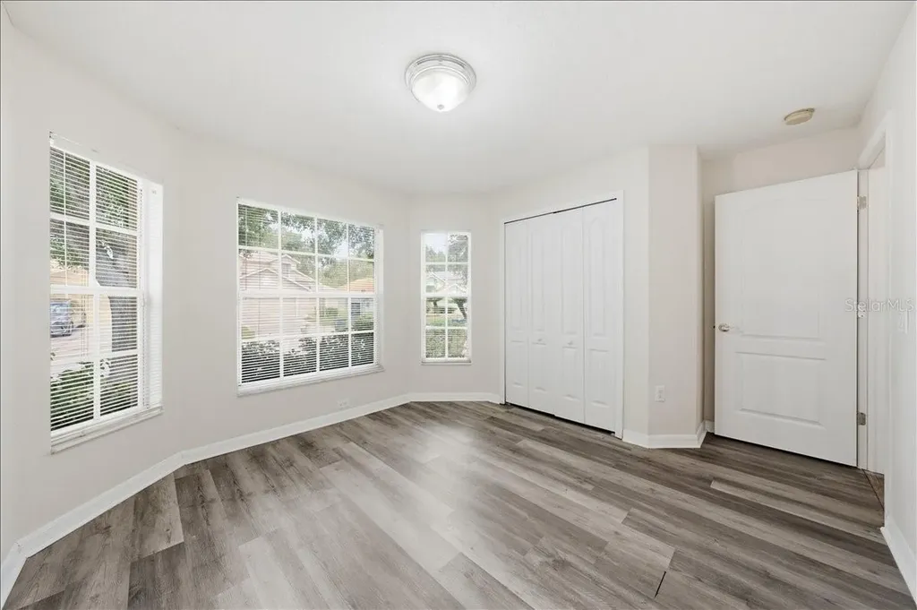 3324 Manor Cove Circle Riverview FL 33578