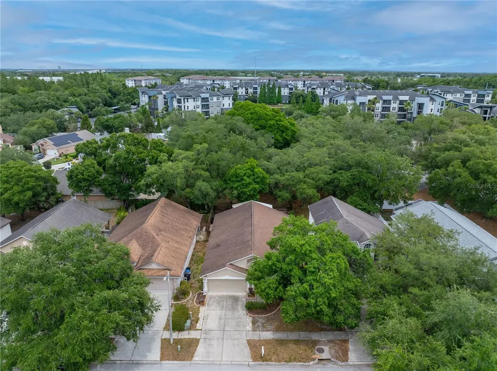 3324 Manor Cove Circle Riverview FL 33578