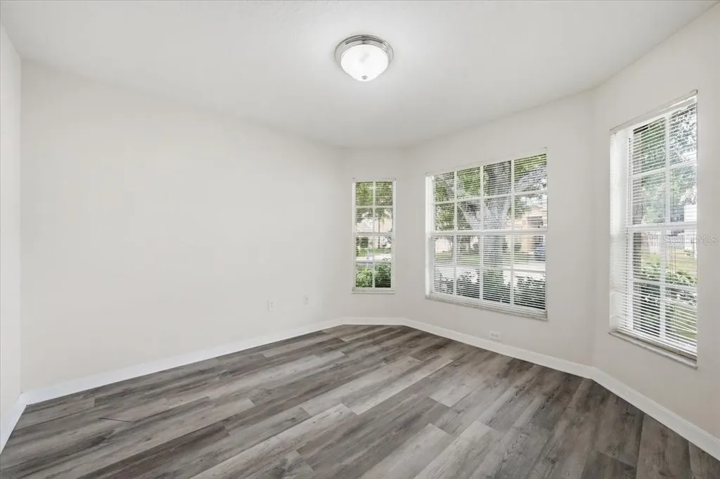 3324 Manor Cove Circle Riverview FL 33578