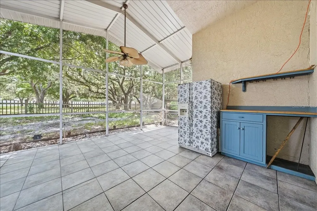 3324 Manor Cove Circle Riverview FL 33578