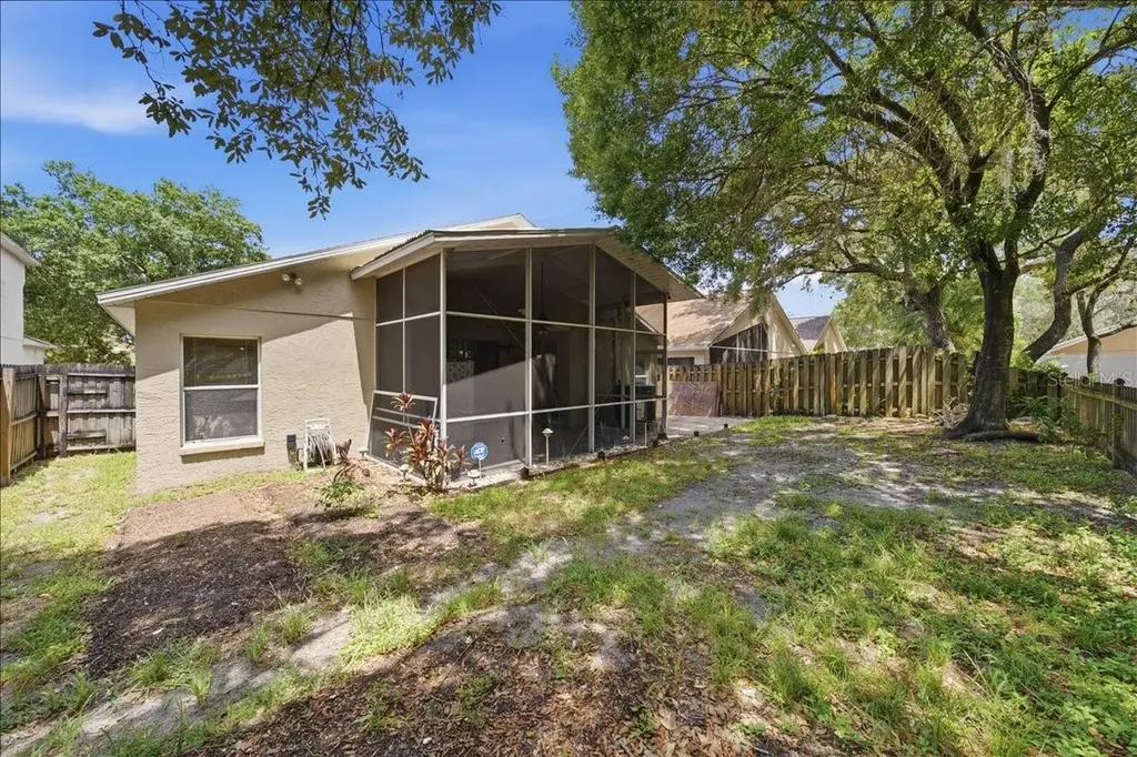 3324 Manor Cove Circle Riverview FL 33578