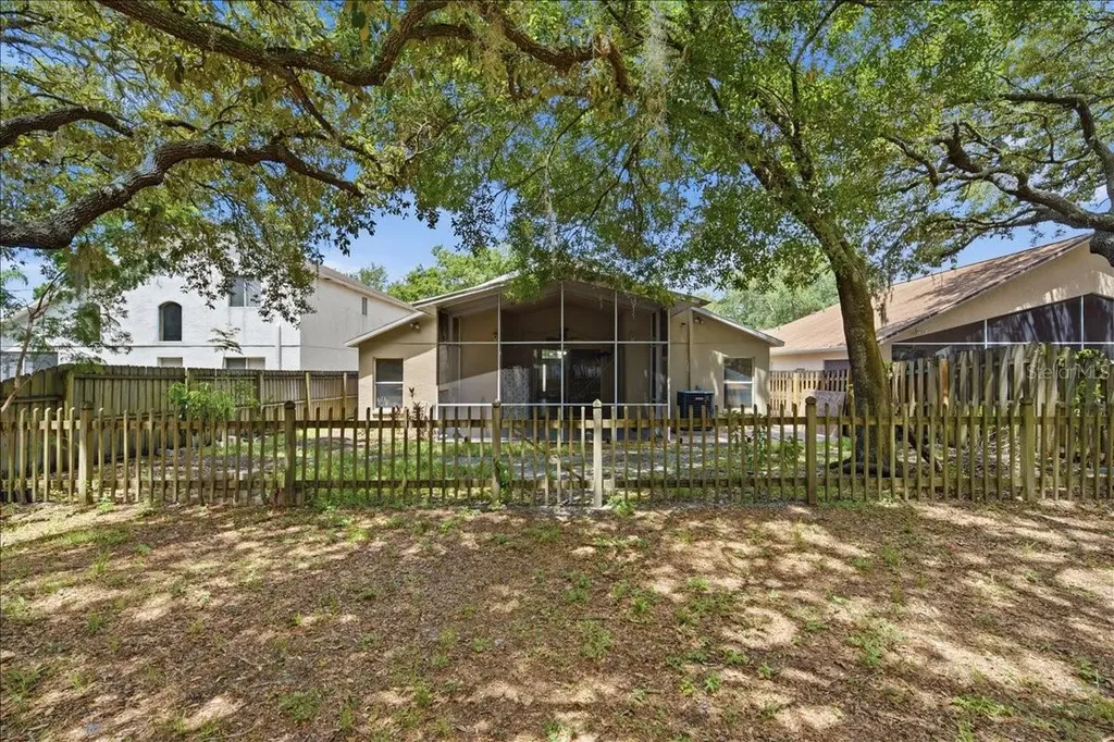 3324 Manor Cove Circle Riverview FL 33578