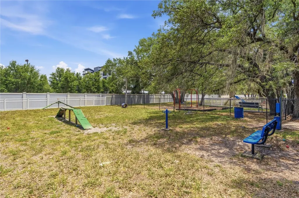 3324 Manor Cove Circle Riverview FL 33578