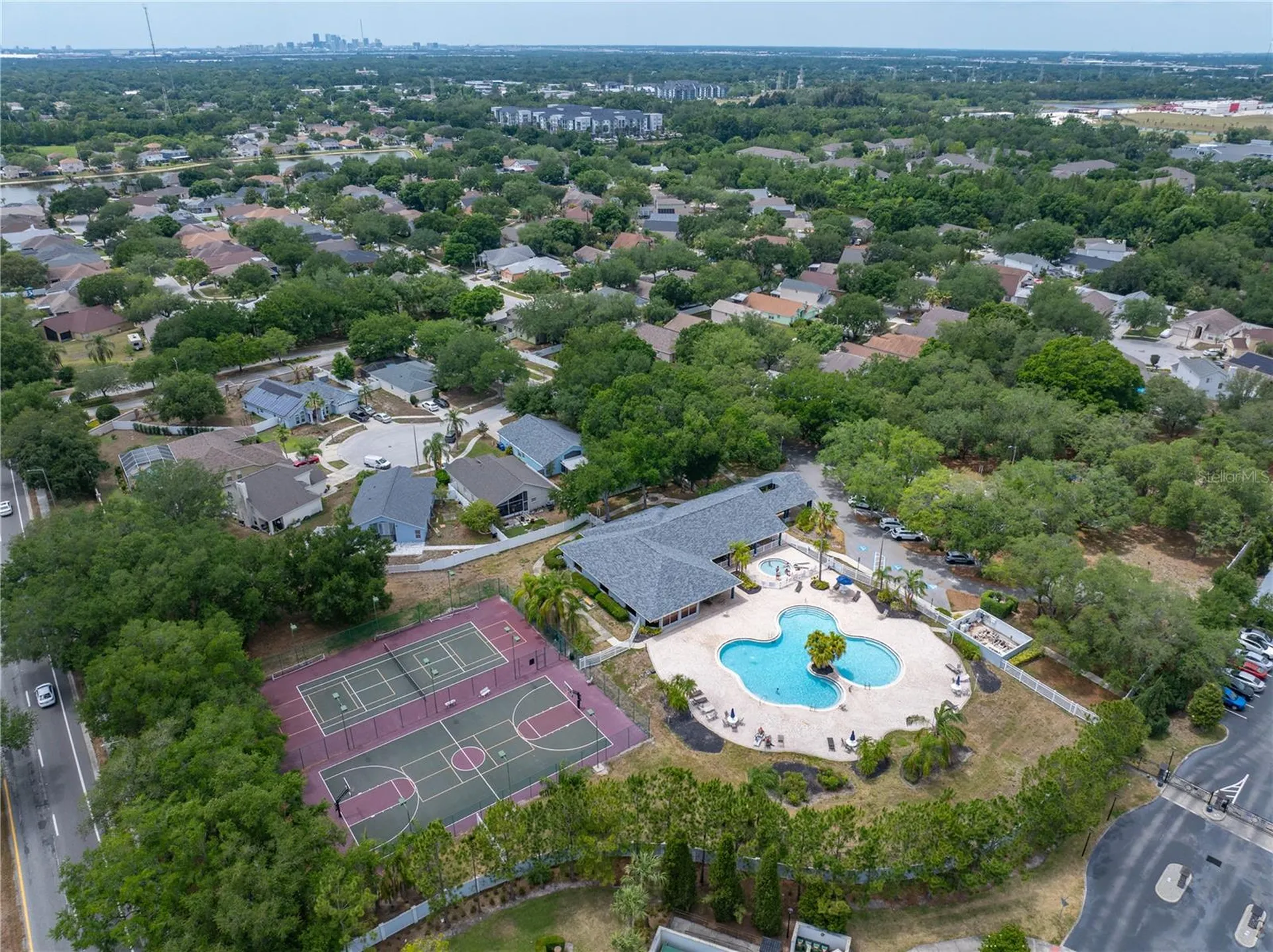 3324 Manor Cove Circle Riverview FL 33578
