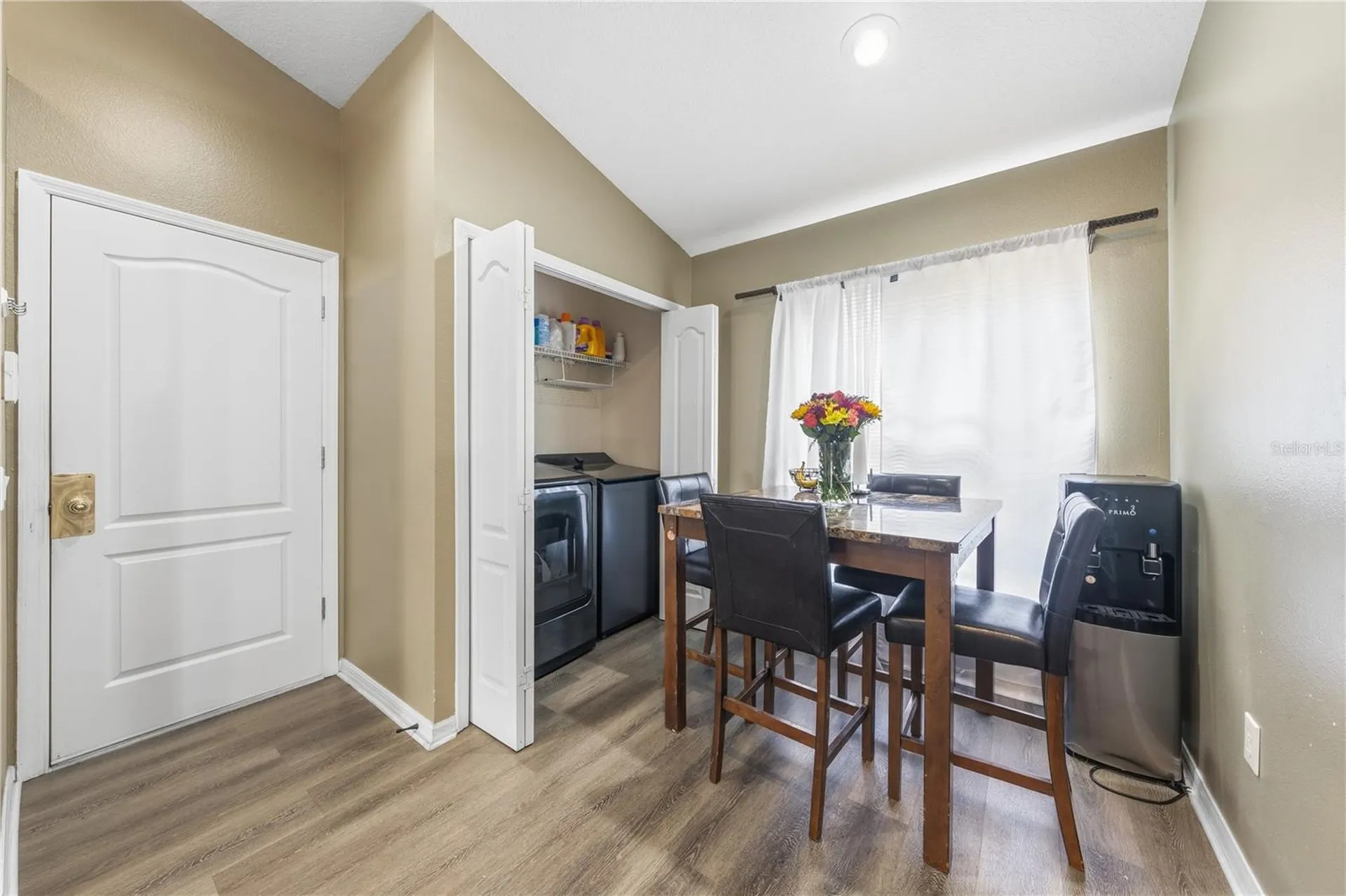3324 Manor Cove Circle Riverview FL 33578