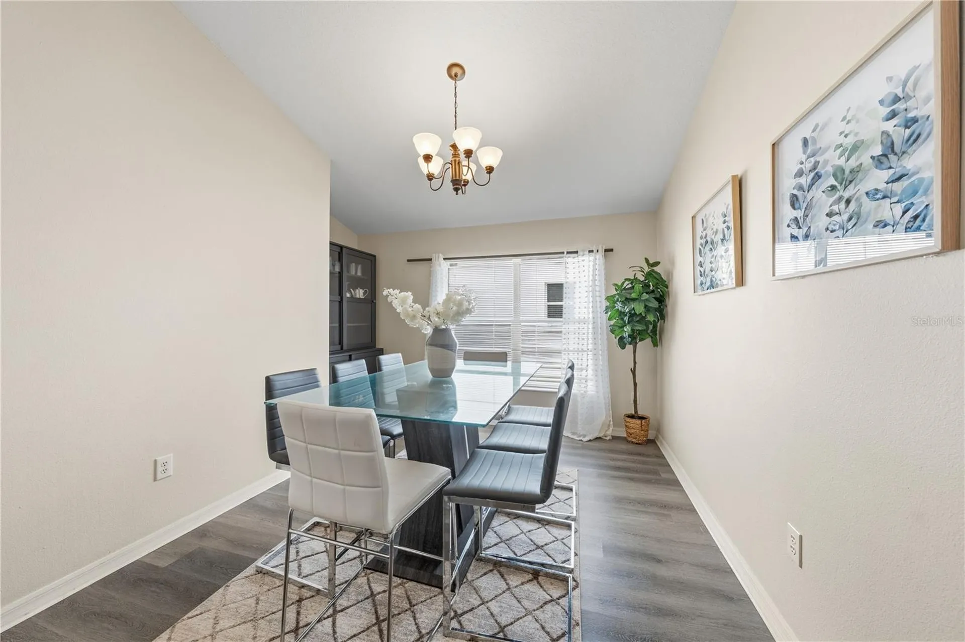 3324 Manor Cove Circle Riverview FL 33578