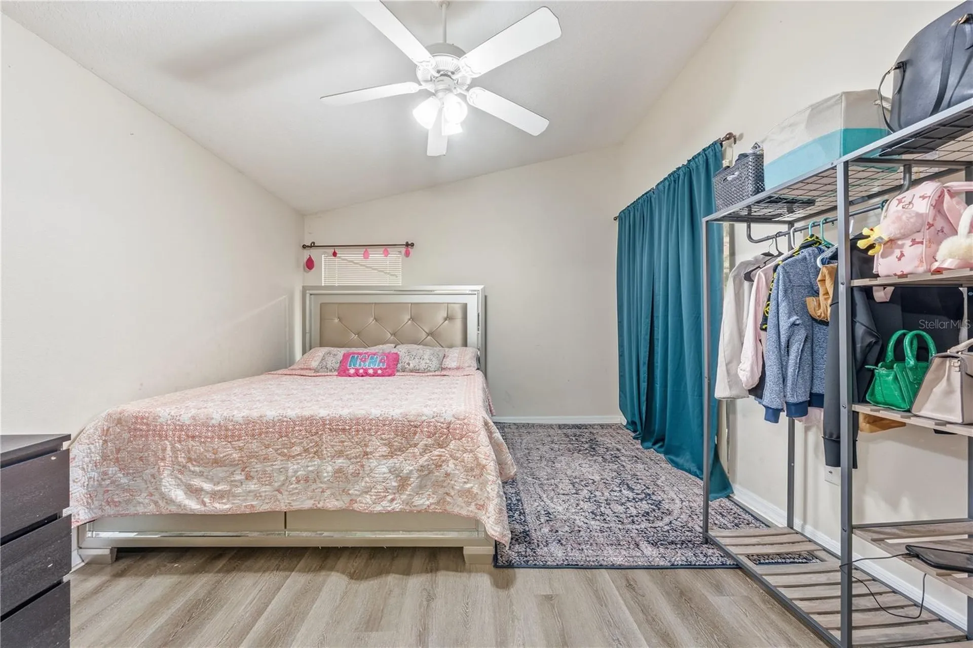 3324 Manor Cove Circle Riverview FL 33578