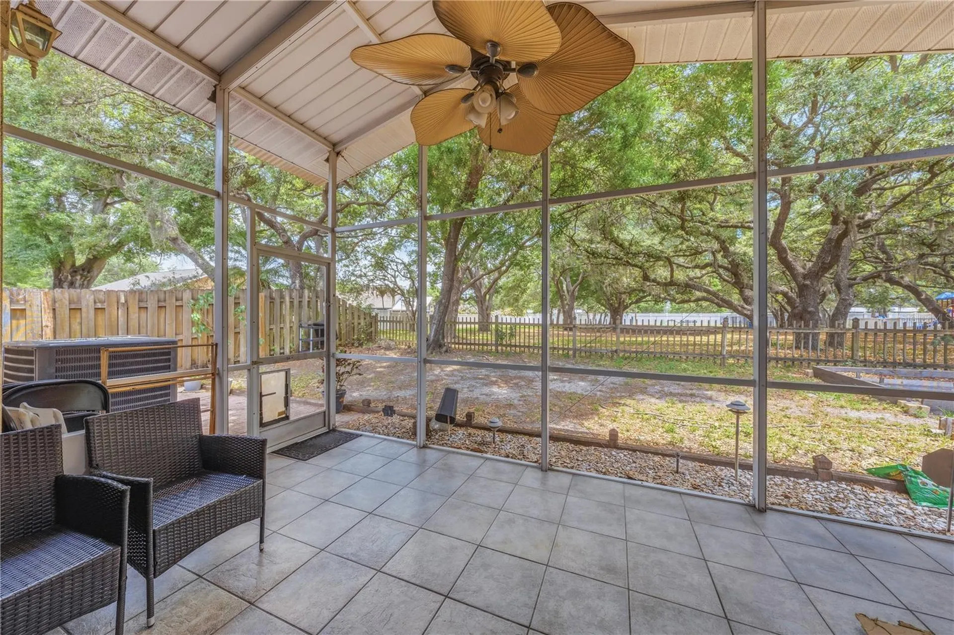 3324 Manor Cove Circle Riverview FL 33578