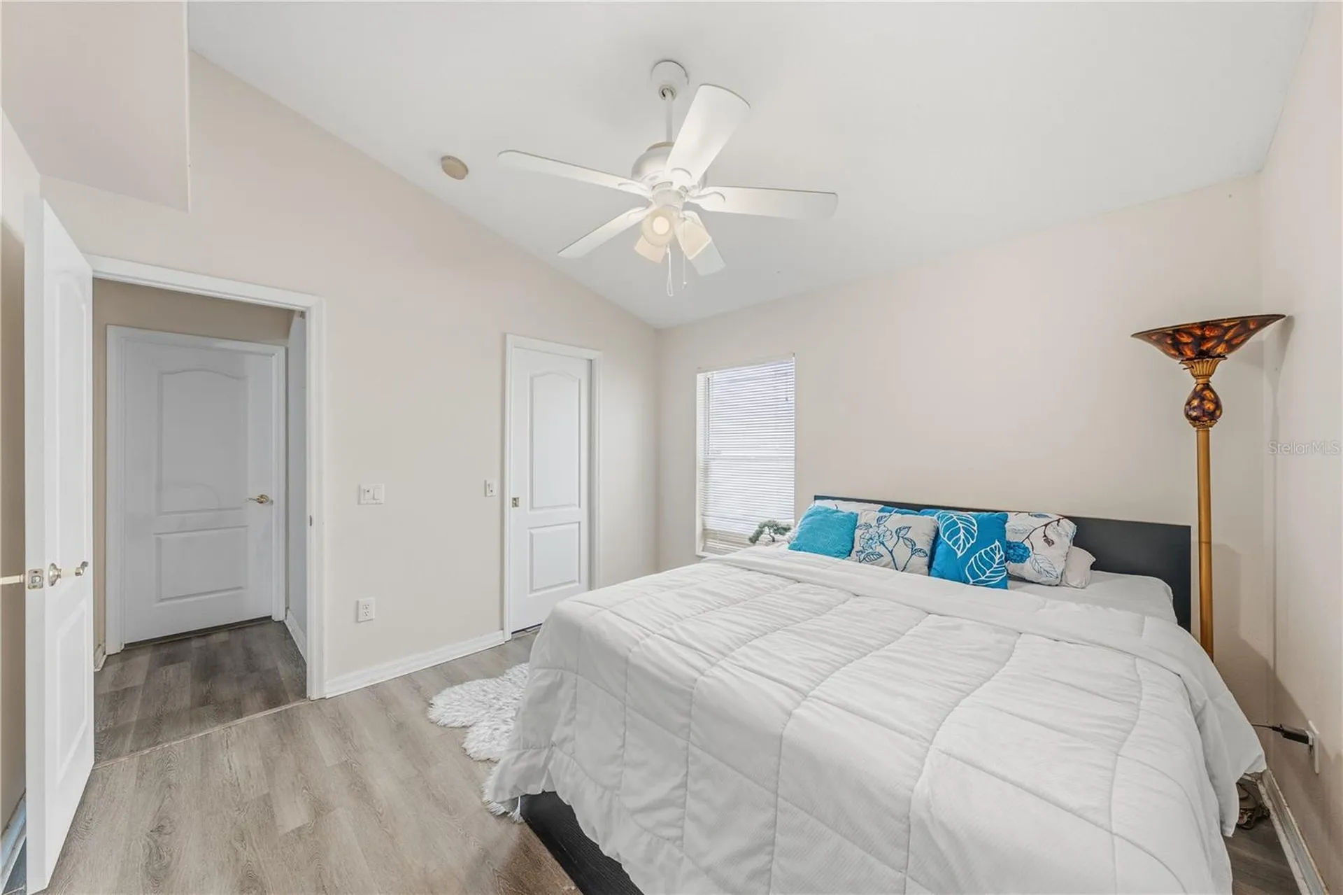 3324 Manor Cove Circle Riverview FL 33578