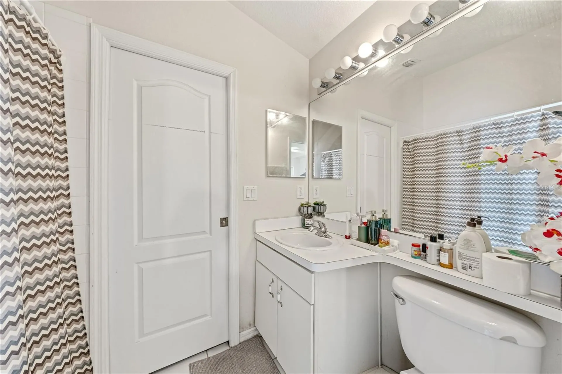 3324 Manor Cove Circle Riverview FL 33578