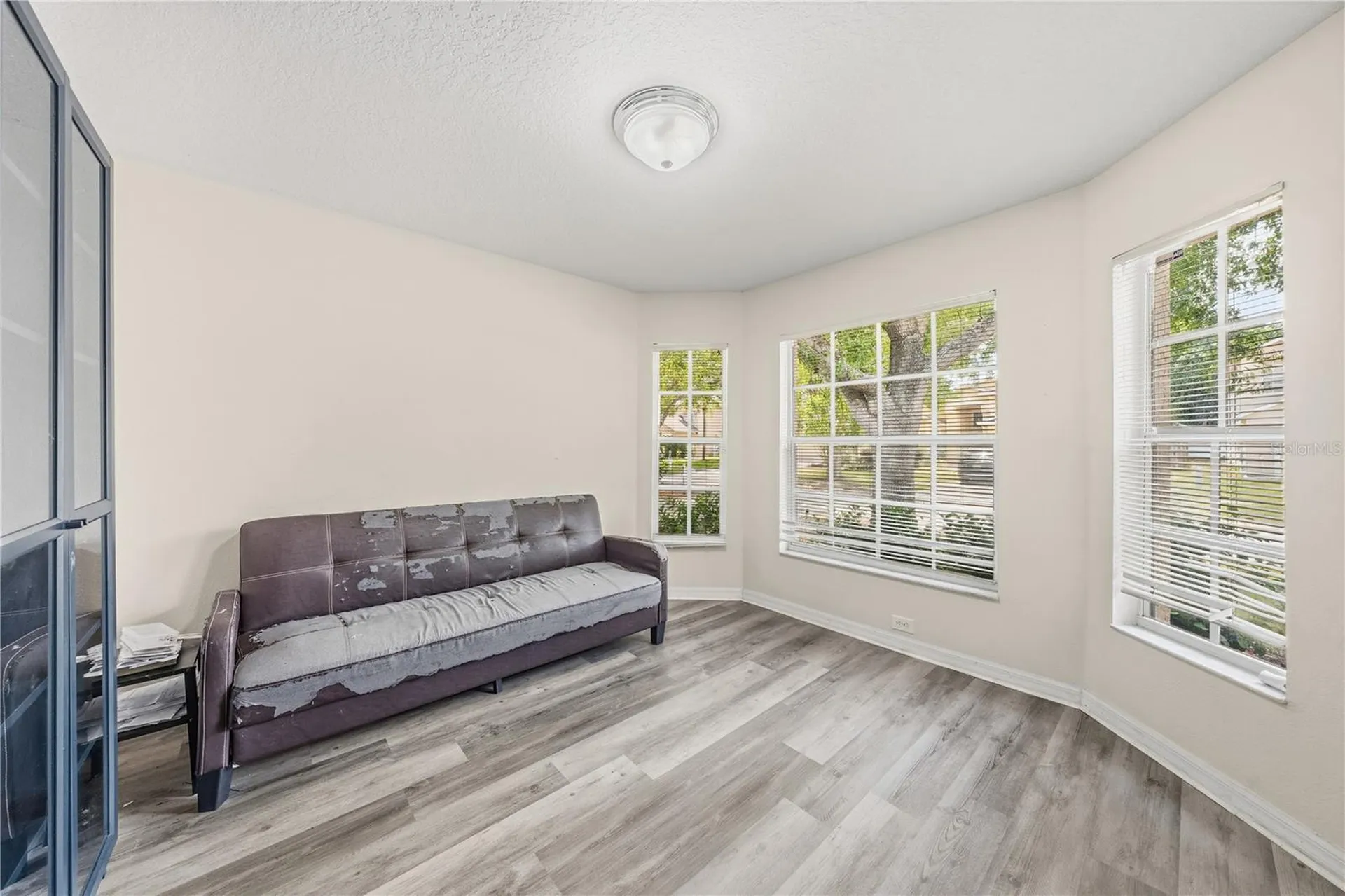 3324 Manor Cove Circle Riverview FL 33578