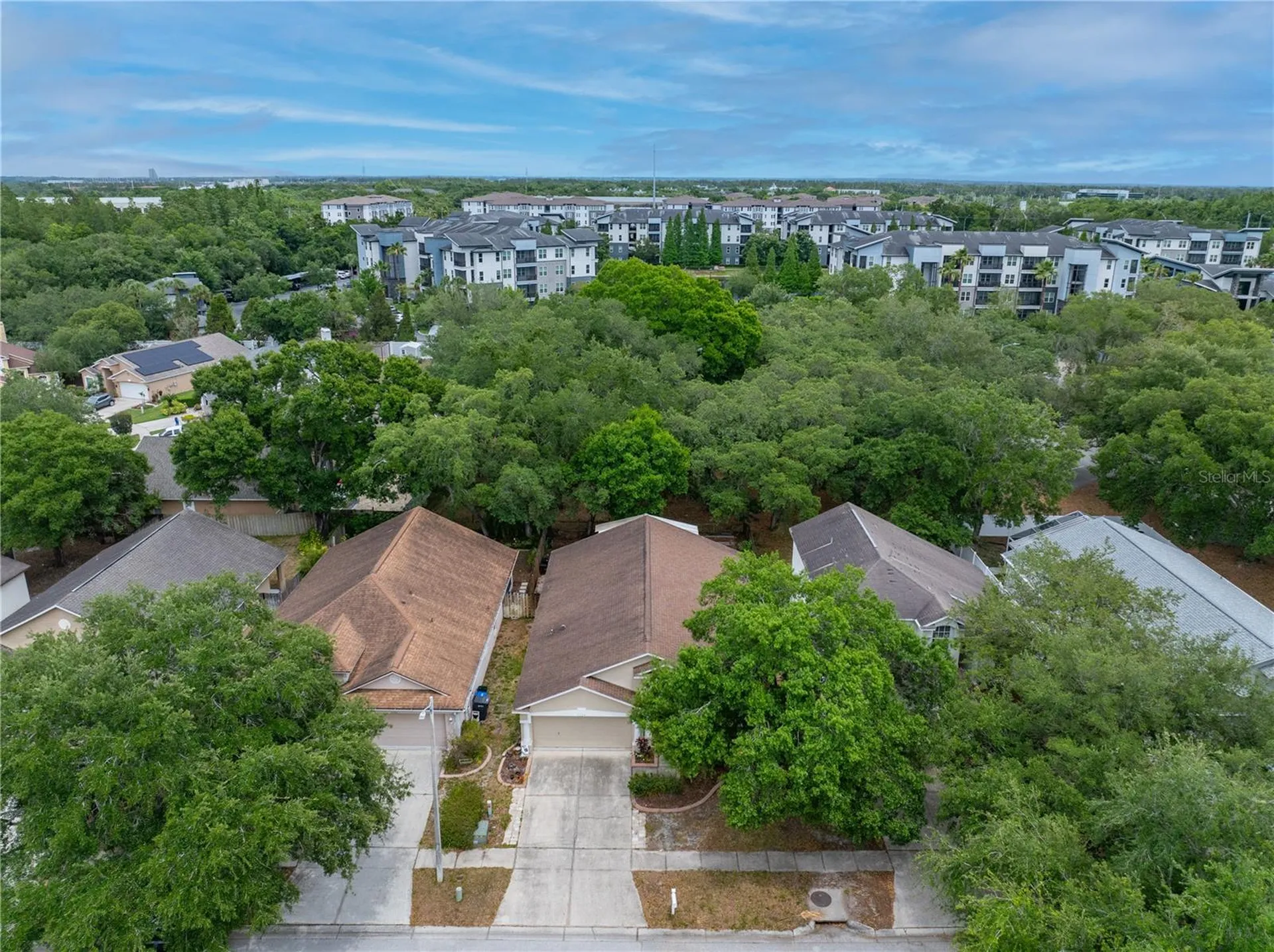 3324 Manor Cove Circle Riverview FL 33578