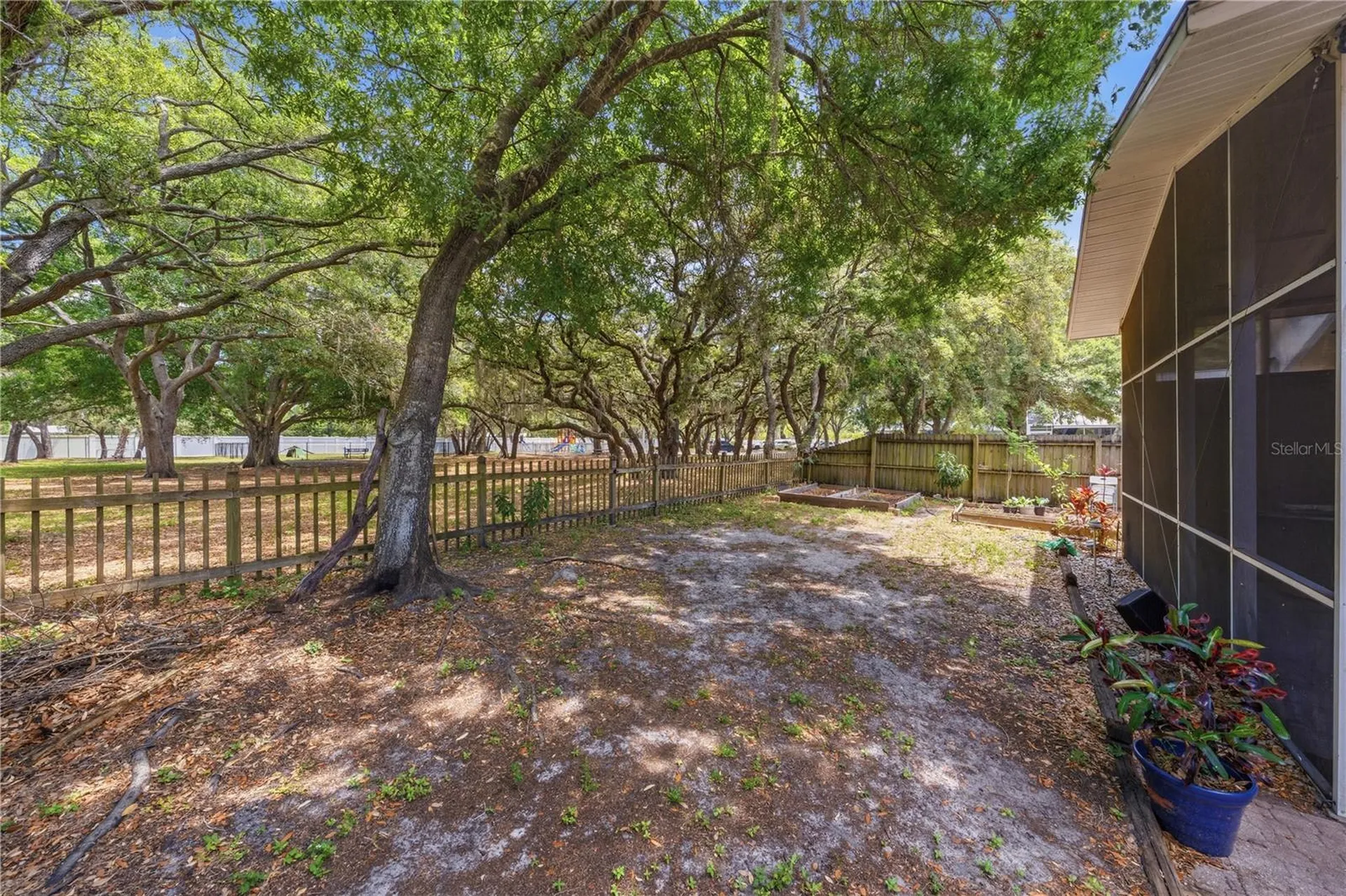 3324 Manor Cove Circle Riverview FL 33578