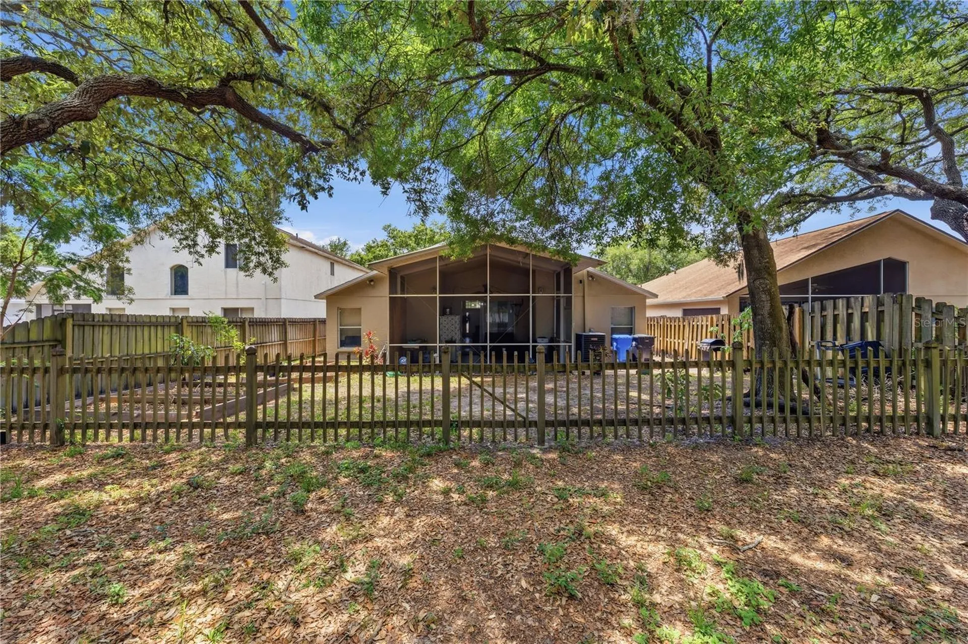 3324 Manor Cove Circle Riverview FL 33578