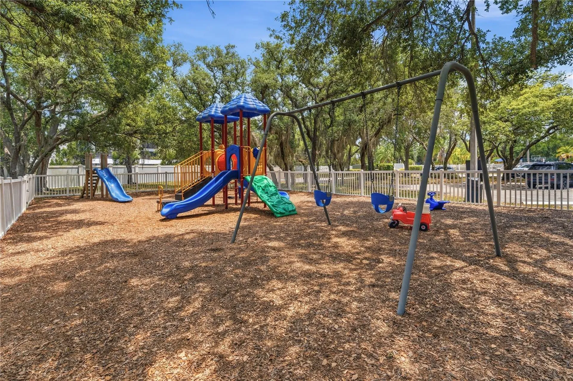 3324 Manor Cove Circle Riverview FL 33578