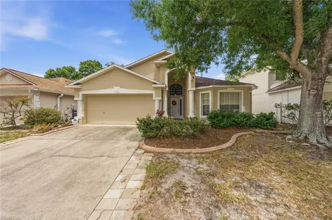 3324 Manor Cove Circle Riverview FL 33578