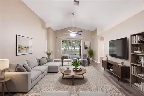 3324 Manor Cove Circle Riverview FL 33578