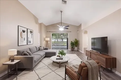 3324 Manor Cove Circle Riverview FL 33578