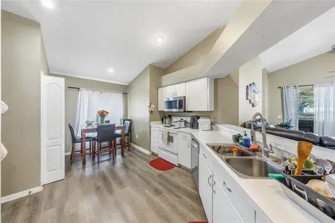 3324 Manor Cove Circle Riverview FL 33578