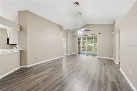3324 Manor Cove Circle Riverview FL 33578