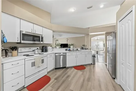 3324 Manor Cove Circle Riverview FL 33578