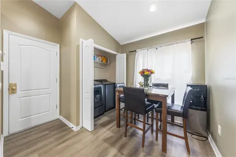 3324 Manor Cove Circle Riverview FL 33578