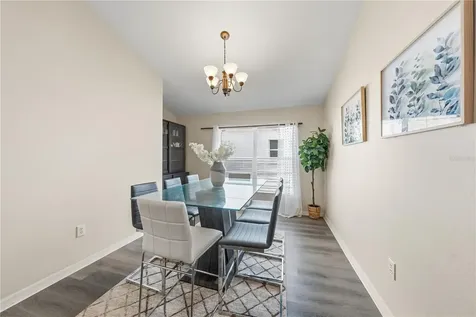 3324 Manor Cove Circle Riverview FL 33578