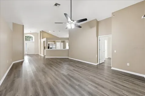 3324 Manor Cove Circle Riverview FL 33578