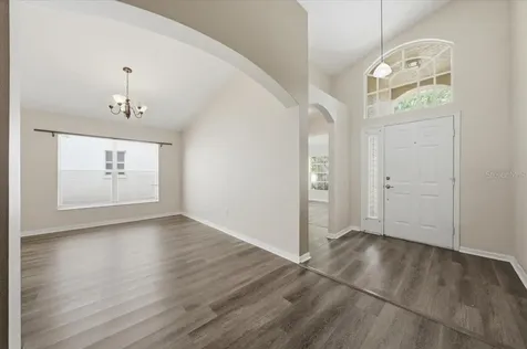 3324 Manor Cove Circle Riverview FL 33578