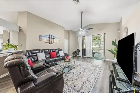 3324 Manor Cove Circle Riverview FL 33578