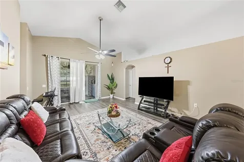 3324 Manor Cove Circle Riverview FL 33578