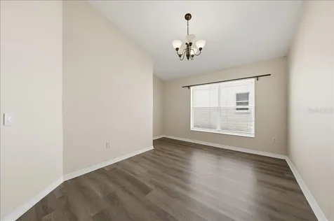 3324 Manor Cove Circle Riverview FL 33578