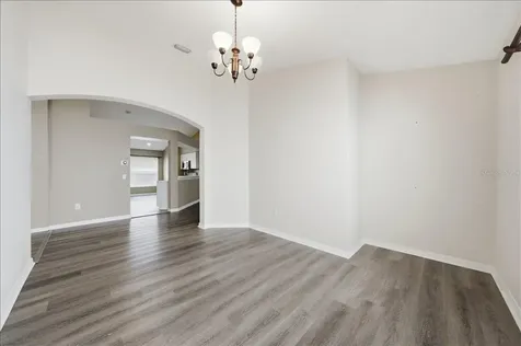 3324 Manor Cove Circle Riverview FL 33578