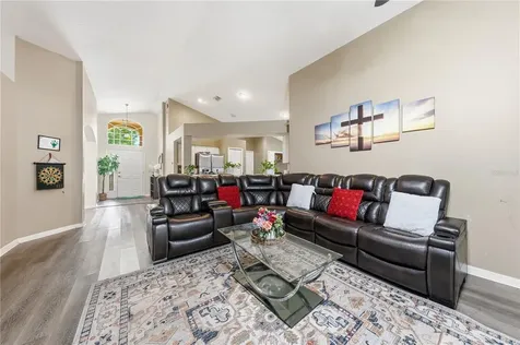 3324 Manor Cove Circle Riverview FL 33578