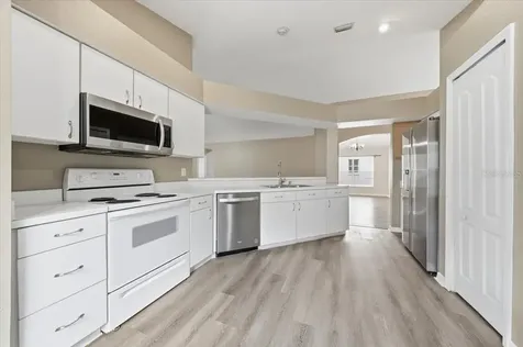 3324 Manor Cove Circle Riverview FL 33578