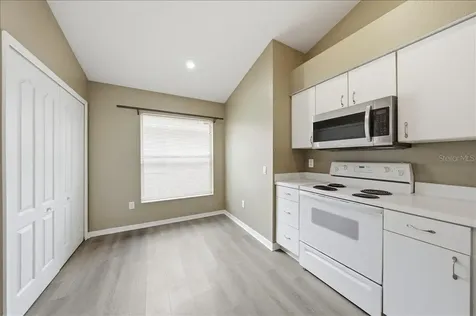 3324 Manor Cove Circle Riverview FL 33578