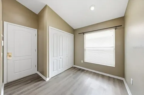 3324 Manor Cove Circle Riverview FL 33578