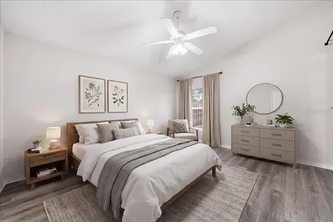 3324 Manor Cove Circle Riverview FL 33578