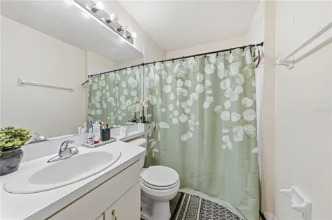 3324 Manor Cove Circle Riverview FL 33578