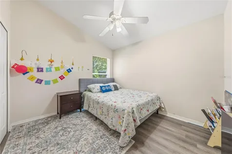 3324 Manor Cove Circle Riverview FL 33578